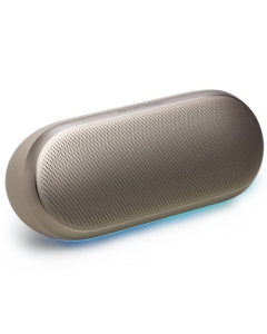 Harman Kardon Luna 2 Sand