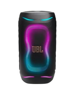 JBL Party Box 130 JBLPB130BLKEP Black