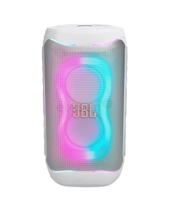 JBL Party Box 130 JBLPB130WHTEP White