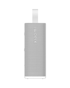 Xiaomi Sound Play White MDZ-42-BS