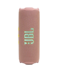 JBL Flip 7 Pink JBLFLIP7PINK