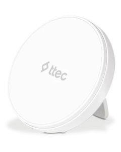 Ttec AirCharger M+ MagSafe Wireless Charger 2KS29B