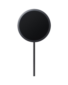 Samsung Magnetic Wireless Charger Dark Gray EP-P2900TBRGRU