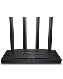 TP-Link Archer AX12 AX1500 Gigabit Wi-Fi 6 router Dual-Band