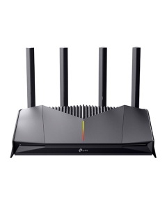 TP-Link Archer GE230 BE3600 Dual-Band Wi-fi 7 Gaming Router