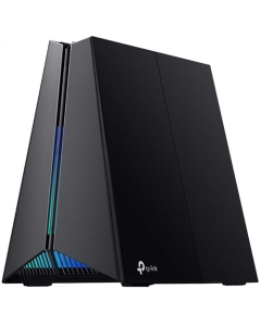 TP-Link Archer GXE75 AXE5400 Tri-Band Wi-Fi 6E Gaming