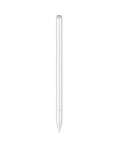 Choetech HG04 iPad Capacitive Stylus
