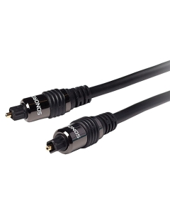 Cable Sonorous Optic BLK-1115-1.5 MT