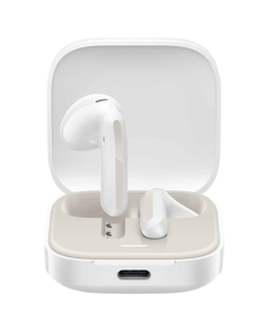 Xiaomi Redmi Buds 6 Active White