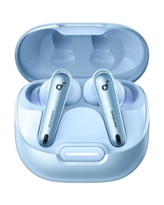 Anker Soundcore Liberty 4 NC Light Blue A3947G61