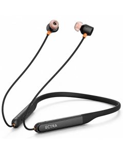 Ectra Neckband Active