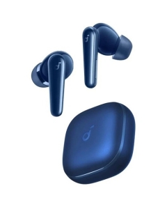 Anker Soundcore Liberty 4 Pro Blue1