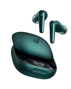 Anker Soundcore Liberty 4 Pro Green A3954GF1