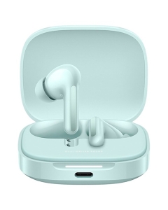 Xiaomi Redmi Buds 6 Coral Green BHR9245GL