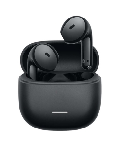 Xiaomi Redmi Buds 8 Active Black BHR08JTGL