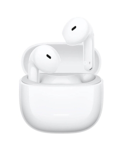 Xiaomi Redmi Buds 8 Active White BHR08JUGL