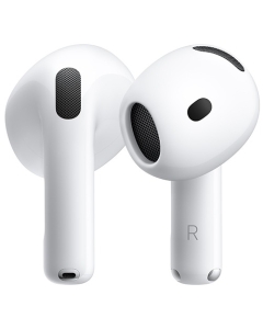 Apple AirPods 5 with Wireless Charging Case MKFT4ZE/A