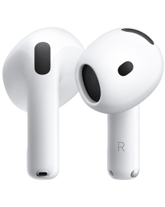 Apple AirPods 5 MKFW4ZE/A