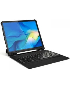 Choetech BH-010 iPad Pro 12.9 Wireless Keyboard Case