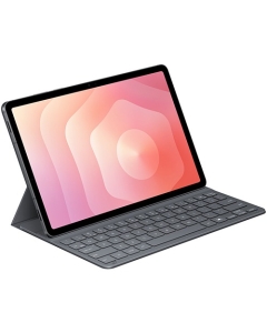 Samsung Galaxy Tab S11 Keyboard Case EF-DX730UBEGRU