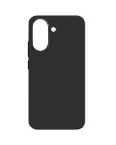 Ovose Protective Case Lovely Fruit Series Redmi 13C Black