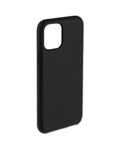 Ovose Protective Case Lovely Fruit Series Apple iPhone 14 Black