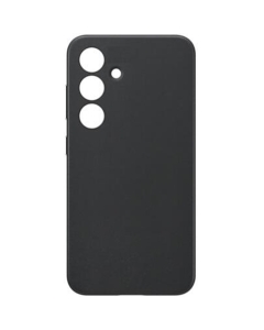 Ovose Protective Case Lovely Fruit Series Samsung Galaxy S24 Plus Black