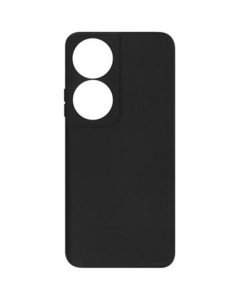 Ovose Protective Case Lovely Fruit Series Honor X7b Black