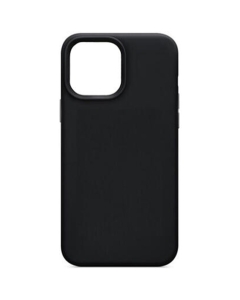 Ovose Protective Case Lovely Fruit Series Apple iPhone 15 Pro Black