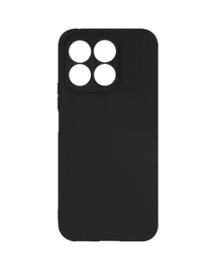 Ovose Protective Case Lovely Fruit Series Honor X8b Black