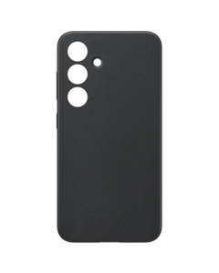 Ovose Protective Case Lovely Fruit Series Samsung Galaxy S24 Black