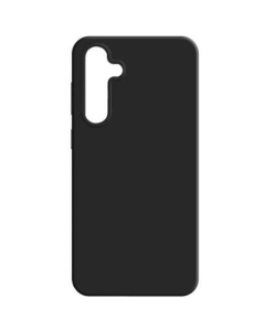 Ovose Protective Case Lovely Fruit Series Samsung A155 Galaxy A15 Black