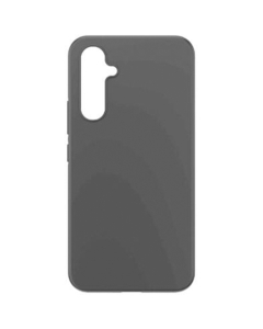 Ovose Protective Case Lovely Fruit Series Samsung A556 Galaxy A55 Black