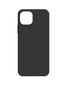 Ovose Protective Case Lovely Fruit Series Apple iPhone 15 Pro Max (Black)