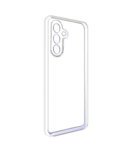Ovose UltraSlim Case Unique Skid Series Samsung A057 Galaxy A05s Transparent