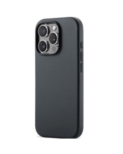 Ovose Protective Case Lovely Fruit Series Apple iPhone 16 Pro Black
