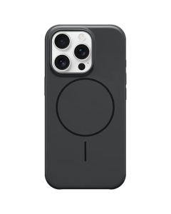 Beats iPhone 16 Pro Case with MagSafe - Midnight Black