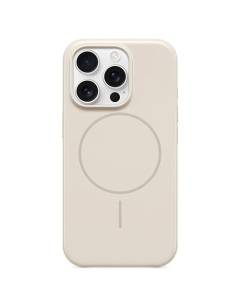 Beats iPhone 16 Pro Case with MagSafe - Summit Stone