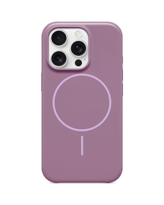 Beats iPhone 16 Pro Case with MagSafe - Sunset Purple