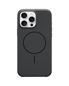 Beats iPhone 16 Pro Max Case with MagSafe - Midnight Black