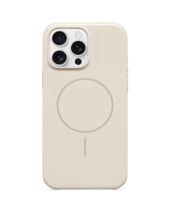 Beats iPhone 16 Pro Max Case with MagSafe - Summit Stone