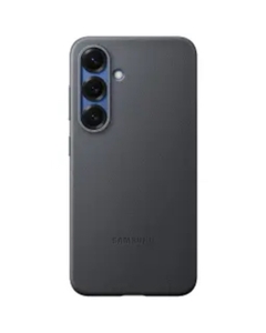 Samsung Galaxy Kindsuit Case for S25 Black