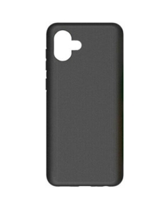 Ovose Protective Case Lovely Fruit Series Galaxy A06