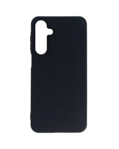 Ovose Protective Case Lovely Fruit Series Samsung Galaxy A16 Black