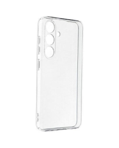 Ovose UltraSlim Case Unique Skid Series Samsung Galaxy A16 Transparent
