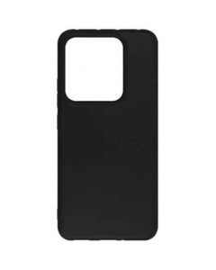 Ovose Protective Case Lovely Fruit Series Xiaomi Redmi Note 14 Global Black