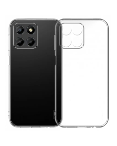 Honor X6B CX-10GT Clear Case