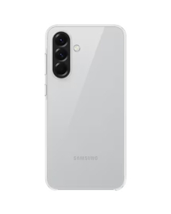 Samsung A56 CX-10GT Clear Case