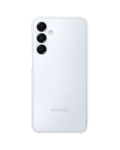 Samsung A16 CX-10GT Clear Case