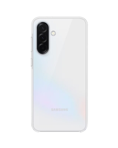 Samsung A36 CX-10GT Clear Case